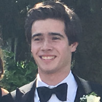 Kevin Hargadon