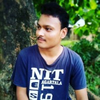 Soham Gurjar