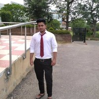 Charan Singh