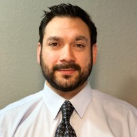 Johnathan Montemayor