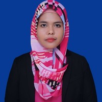 Suci Rizki Sigid Harahap