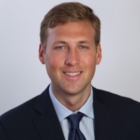 Ryan Rohloff