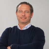 Maarten Pols