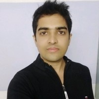 Pritam Borse