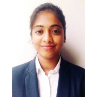 Chaitanya Vasamsetty