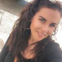 Coralie Martin