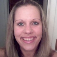 Lisa Martin