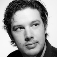 Joris Jacobs