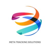 MetaTrack Solutions