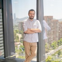 Joaquin Hernandez