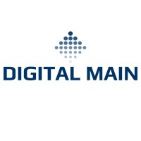 Digital Main