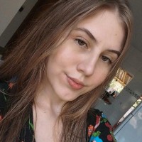 Mariana Burgrever