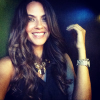 Yvonne Nunez