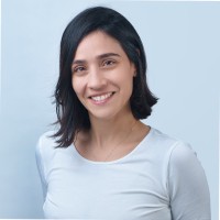 Hila Segev