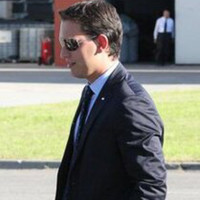 Luca Meroni