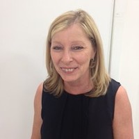 Robyn Ackland