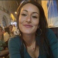 Virginie Bourgerie
