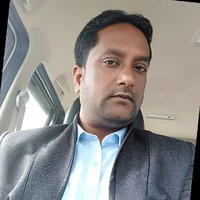 Ehtesamul Haque