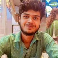 Suman Thakur