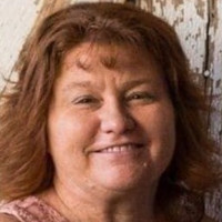 Anita Leach