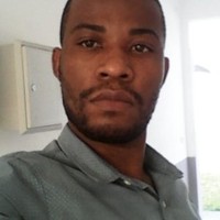 Gabriel Afonso Dos Santos João