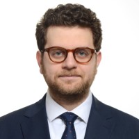 Abdulrahman Alnehlawi