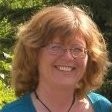 Jill Bedford