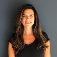Carole Chebaro