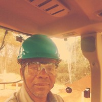 Braz Aparecido Gaia Pirapora