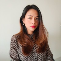 Diana Damin
