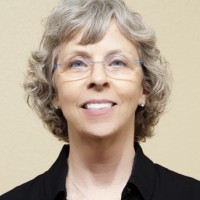 Joan Winters