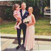Josh Meechan
