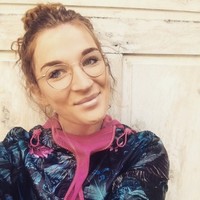 Lisa-Maria Reisinger