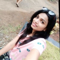 Pooja Patil