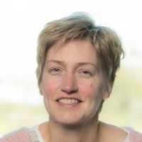 Tine Geens