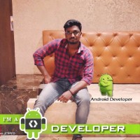 deepak kumar n