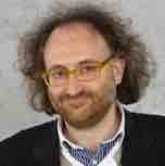Massimiliano Pellegrini