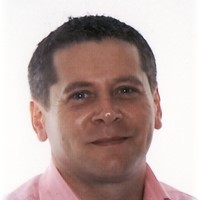Walter Feischl