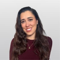 Tania Diaz Lamas