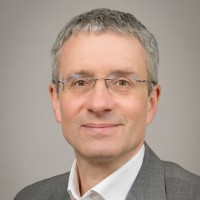 Gregor Wille