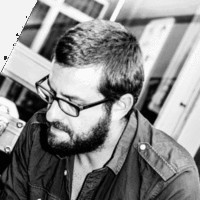 Sergio Raimundo
