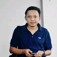 Indra Arfiandi