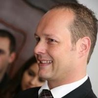 Stig Kannegaard