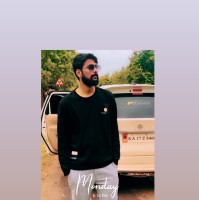 Nizam Husena sab