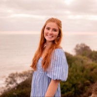 Tiffany Scott, M.S.Ed