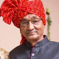 prakash agrawal