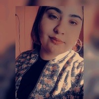 Jessamy Milena Lopes Maciel