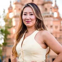 Txitximee Lee