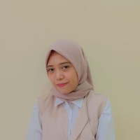 Indrati 02