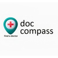Doc Compass